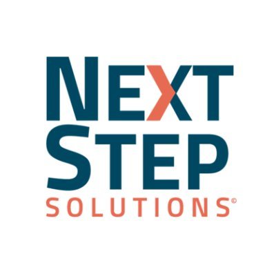 NextStep Solutions provides behavioral health practices with the tools they need to seamlessly manage the clinical and financial side of their business.