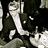 magnus_blix's profile image