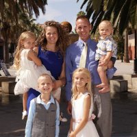 Jolene Shepardson (@coachjoshep) 's Twitter Profile