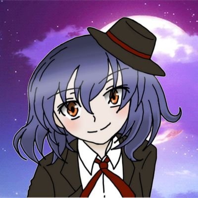 _akimichi_saya_'s profile picture. 과연 일상에서 가속도란 어떤 의미일까..
              과연 계속 앞으로 달려가도 괜찮은걸까.

            만남은 선팔맞팔ㆍ이별은 블언블