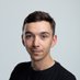 Ilya Shikhaleev (@ilya_shikhaleev) Twitter profile photo Ilya Shikhaleev (@ilya_shikhaleev) Twitter profile photo
