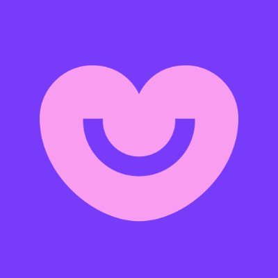 🌍@badoo
💜https://t.co/iLy8sEezSv