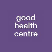 A well established multidisciplinary health centre specialising in osteopathy, acupuncture, physiotherapy and back pain. Partnered with @aesthetichealth