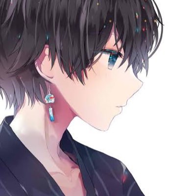 つばささんのプロフィール画像