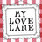 MyLoveLane's profile image