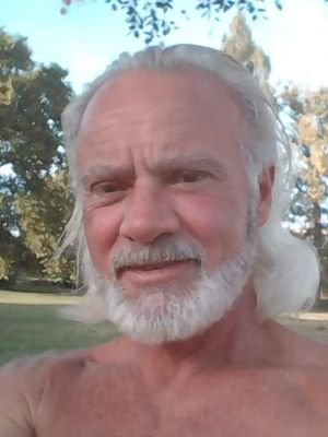 bachesande's profile picture. Actor