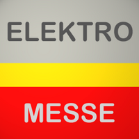 Elektro Messe (@elektro_messe) Twitter profile photo
