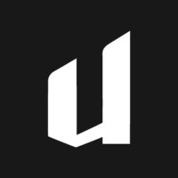 Uvaro (@uvarolife) 's Twitter Profile