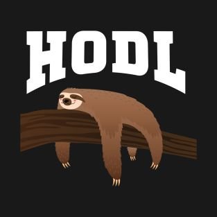 Steady Sats Stacker, DCA and HODL.