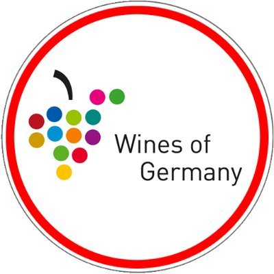 Wines of Germany Canada