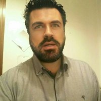 Giuseppe Rizzo (@bepper875) 's Twitter Profile Photo