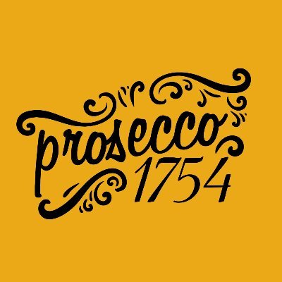 We are established suppliers of 20 litre kegs of draught Frizzante 1754, bottles of Prosecco 1754 and Skinny Prosecco 1754.