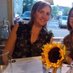 Chrissy Hoare (@hoarechrissy) Twitter profile photo Chrissy Hoare (@hoarechrissy) Twitter profile photo