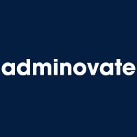 Adminovate (@adminovate) 's Twitter Profile