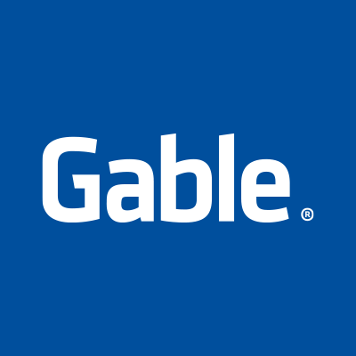 gablecompany Profile Picture