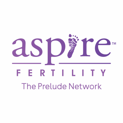 Aspire Fertility San Antoni is a World Class Fertility Care. We have an outstanding In Vitro Fertilization success rate and combine technology with human touch.