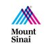 Addiction Institute of Mount Sinai (@AIMSNYC) Twitter profile photo