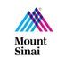 Addiction Institute of Mount Sinai (@aimsnyc) Twitter profile photo Addiction Institute of Mount Sinai (@aimsnyc) Twitter profile photo