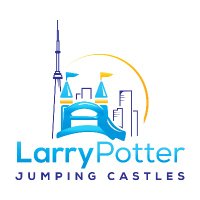 Larry Potter Events(@brettstar77) 's Twitter Profile Photo