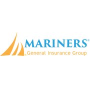 Mariners General Insurance Group(@Mariners_Ins) 's Twitter Profile Photo
