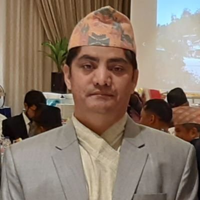 BogatiAchyut's profile picture. Don,t be confused between my personality and my attitude. my personality is who i am, and my attitude depends on who you are.