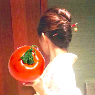 xx8190xx's profile picture. 美容垢 ☾ 20代前半 九州在住 無言ﾌｫﾛｰ失礼します！ BNLS/埋没/全身脱毛リゼ/エラボト/キツネライン/水光注射/リジュラン/白玉注射/梅干しボト/ほくろ除去/歯列矯正インビザ(継続中) / 二の腕脂肪吸引(DT中)