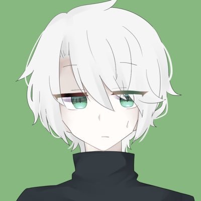 詠 春弥さんのプロフィール画像