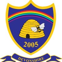 Devonshire Primary (@devonshireblack) 's Twitter Profile