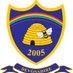 Devonshire Primary (@devonshireblack) Twitter profile photo Devonshire Primary (@devonshireblack) Twitter profile photo