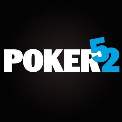 Poker52-magazine