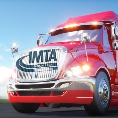 The Indiana Motor Truck Association represents the trucking industry in Indiana.  We have been the voice for trucking since 1934.