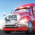 IN Motor Truck Assoc (@intrucking) Twitter profile photo IN Motor Truck Assoc (@intrucking) Twitter profile photo