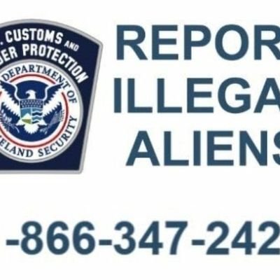 53k DNA relatives Been here for a long time too! Original Colonists Revolutionary War War of 1812 Mexican War Civil War WWI WWII & Korean War 1500's #PATRIOTS