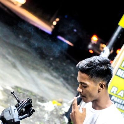 david13482285's profile picture. 