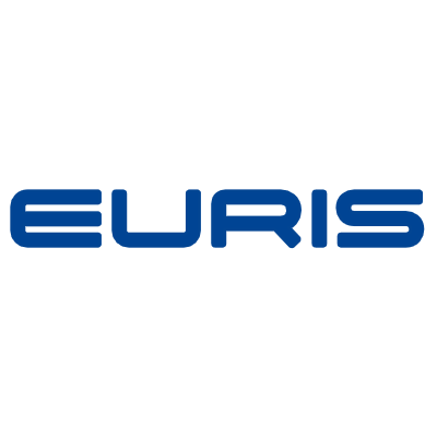 Industrial product supply body focused on the UK-EU relationship. Represents sectors with a turnover of over £148 billion and with 1.1 million employees.