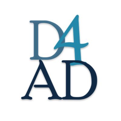 The goal of D4AD is to help students and jobseekers make better career decisions through data-driven information.