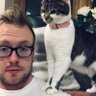 matt_vowels's profile picture. CTO at Kivira; senior researcher @ The Sense, CHUV