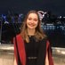 Emilia Kramarz (@emiliakramarz) Twitter profile photo Emilia Kramarz (@emiliakramarz) Twitter profile photo