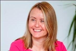 Creating workplaces where people can flourish #newwaysofworking