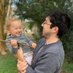 Kevin Karaki Sharp (@karate_shark) Twitter profile photo