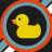 duckisall's profile image