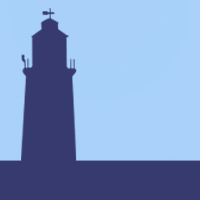 SouthwoldBC's profile picture. An informal, friendly breakfast networking club in Southwold, Suffolk. Created by @_creativeintent & @tbosuffolkcoast