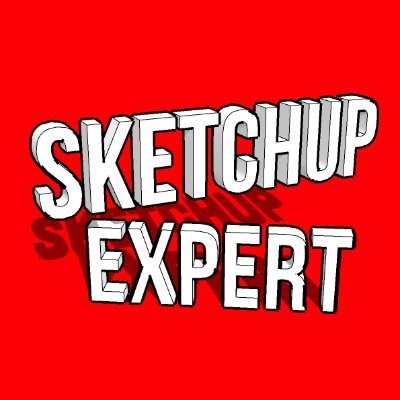 SketchUp_Expert's profile picture. https://t.co/qI3vRVWrTp is the place to find the very best information on the internet in relation to SketchUp for construction, BIM, documentation, and resources.