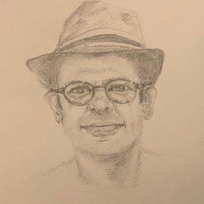 Abdullahさんのプロフィール画像