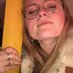 Yvonne Krumrey (@yvonnekrumrey) Twitter profile photo Yvonne Krumrey (@yvonnekrumrey) Twitter profile photo