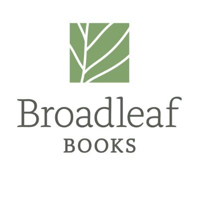 Broadleaf Books Profile