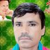 Mehrab Khan Khaatak (@khaatakkhan) Twitter profile photo Mehrab Khan Khaatak (@khaatakkhan) Twitter profile photo
