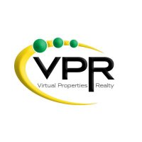 vprealty (@vprealty) 's Twitter Profile