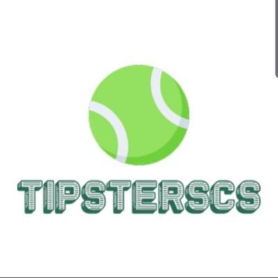 Pronósticos deportivos de calidad🎾📚
📍 Síguenos en #betsfy y #Telegram
📍https://t.co/m5Q8Ps1f9I