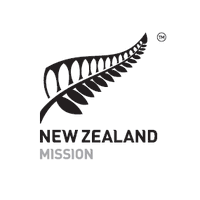 New Zealand Mission to the EU(@NZinEU) 's Twitter Profile Photo